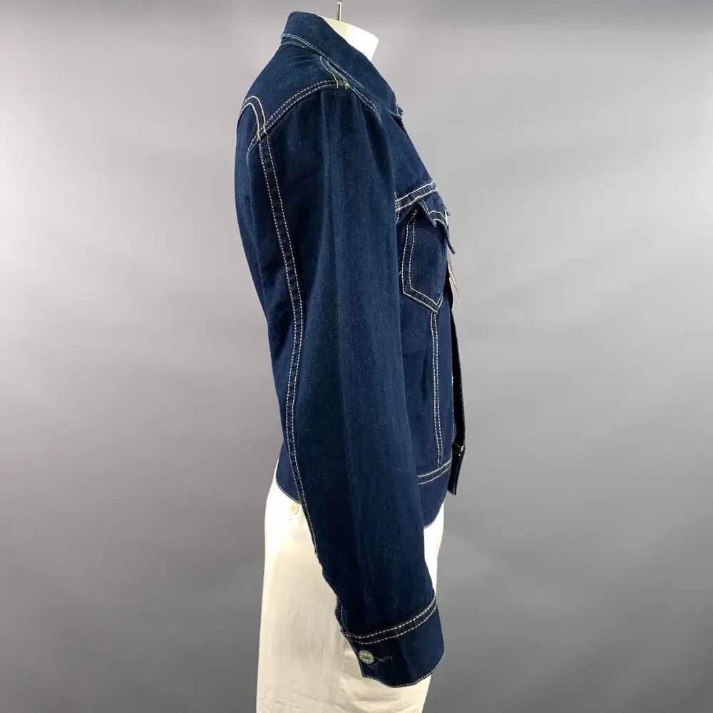 Levis levi type